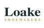 Loake Shoemakers Shop